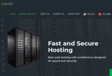81VPS Reviews and Promo Coupon Codes - 2.5GB KVM Windows VPS in Los Angeles for just $4.99/month-Waikey