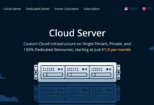 Hostmem Review & Promo Codes – $12.99/year for 1GB KVM VPS in Los Angeles-Waikey