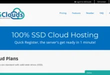 NGClouds Counpon Code - 30% Off for all VMWare ESXI VPS-Waikey