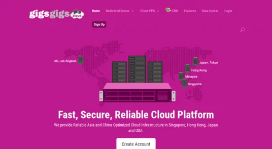 gigsgigscloud coupon code
