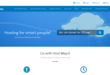 HostMayo - $2.50/month for 1GB SSD KVM VPS , $2.0/month for Enterprise Cpanel Shared Hosting-Waikey