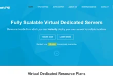 ImpactVPS Promo Coupon Code - VDR from $12/Year-Waikey