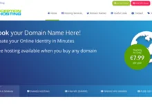 Inception Hosting Review & Coupon Code - USA Storage KVM VPS from €1.00/month-Waikey
