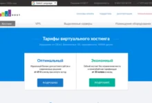 JustHost Ru Coupon Code and Cheap VPS Plans in Russia - 4G NVMe KVM VPS from 776 ₽/mo-Waikey