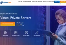 PacificRack - 1GB KVW VPS from $9.99/year in Los Angeles-Waikey
