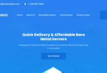 ReadyDedis - Affordable KVM SSD & NVMe VPS under $10/mo in LA, NY, SEA, ATL, DE, INDIA-Waikey