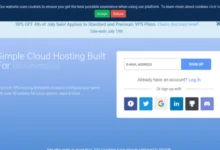 SkySilk Coupon Code and Review - 30% - 80% OFF 4th of July Sale from $2/month-Waikey