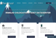 TerraHost Coupon Code 2020 - 60% Off Summer Promotion-Waikey