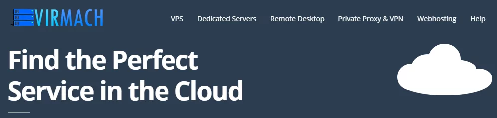 virmach review promo codes