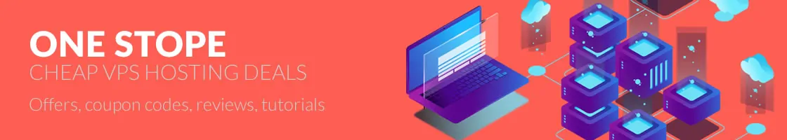 Hỏi đap Cheap Web Hosting