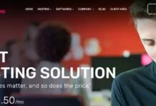 LimitlessHosting Anniversary Offer - AMD Ryzen NVME KVM VPS and Shared Hosting from $0.06/y!-Waikey