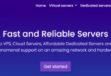 AlphaVPS Promo Code & Review - €19.99/y for 2GB OVZ VPS-Waikey