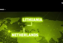 BaCloud Promo Codes & Review - Affordable NVMe KVM VPS in Lithuanian, Netherlands and USA-Waikey