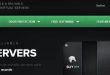 BuyVM Promo Code & Review - Cheap KVM/Storage VPS Plans-Waikey