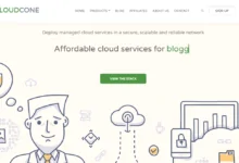 CloudCone - Cheap Price for RAID10 SSD KVM VPS Hostings-Waikey