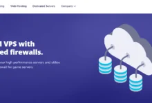 ExtraVM Promo Code & Review - 35% Discount on VPS Hosting-Waikey