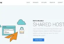 Hostbastic Coupon Code - 60% Off For Life cPanel Shared & Reseller Hosting-Waikey