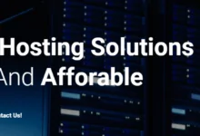 HostnExtra Promo Code - $4.89/month for 2GB KVM VPS-Waikey