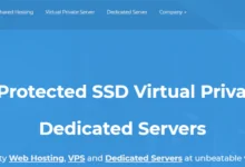 HostSlick Coupon Codes for Dedicated Servers in the Netherlands-Waikey