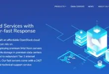 HostVDS - Super Cheap VDS/VPS $0.79/m for 1GB RAM or Hourly Billing-Waikey