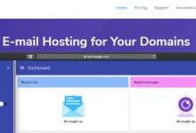 MXroute Promo Code & Review - $10/y & LifeTime Email Hosting-Waikey