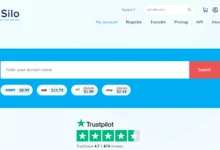 Cheap Vps Hosting 1025 Flat