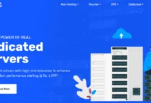NexaRacks - $4/month 2GB KVM VPS with Asia Optimized Network-Waikey