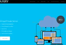 StarryDNS- $6.5/month for 2GB RAM KVM VPS in Japan/Singapore/HK-Waikey