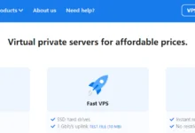 VPSSlim Promo Code - $7/mo for 4G RAM KVM VPS-Waikey
