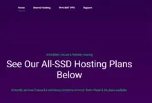 Webhorizon - Eid Promo Code for NAT VPS and Shared Hosting Plans-Waikey