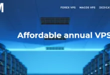 GreenCloudVPS Promo Code & Review: Affordable Annual VPS-Waikey