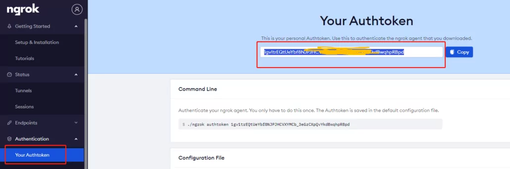 Connect Github Actions Vps Via Ssh Run Benchmark Testing Waikey