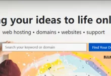 Rebel.com Hosting Review and Coupon Codes 2020-Waikey