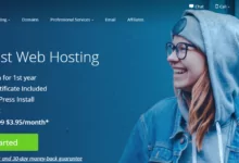 🥇 BlueHost Reviews and Coupon Codes 2020 🥇-Waikey