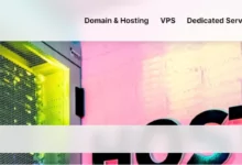 HostSlim Review & Promo Codes - Dedicated Servers in the Netherlands!-Waikey