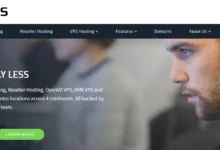 Hostus Review & Promo Codes - Ryzen NVMe KVM VPS in Asia and USA-Waikey