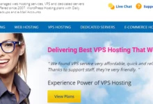 Euro-Space Hosting Reviews & Promo Codes and Special Offer: E3-1230 Server for €59.95/mo in the UK-Waikey