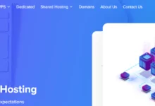 Justvps Review & Promo Code: Reliable VPS Provider Singapore-Waikey
