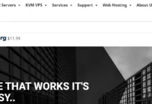 KhanWebHost Reviews & Coupon Codes - VPS Offers in KC, Phoenix, and Germany-Waikey
