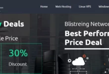 Parkinhost Promo Codes & Review: Russian DMCA Ignored VPS-Waikey
