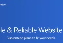 ProximCloud Review & Promo Codes - 30% Off First Two Months for Shared Hosting-Waikey