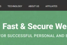 SiteGround Reviews and Coupon Codes 2020-Waikey