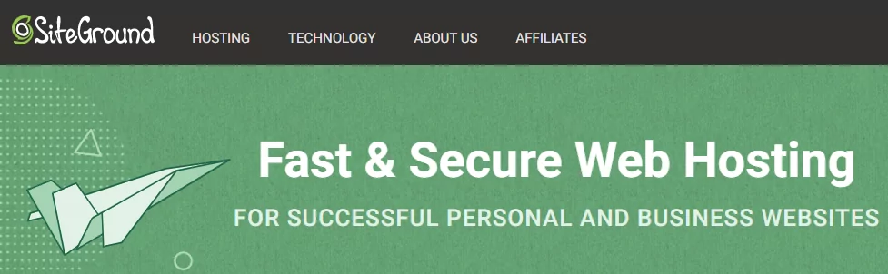 siteground review coupon code