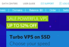 Ruvds Promo Codes & Review - Cheapest DMCA Ignored VPS in Russia-Waikey
