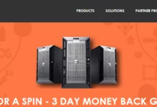 Virpus Promo Codes & Review - Life 60% off for All Xen VPS Plans-Waikey