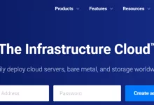 Vultr Promo Code 2020 - Free $103 Gift Credit for New Account-Waikey
