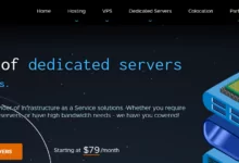 RackNerd New Year Sale - $14.38/year KVM VPS in LA and other Locations-Waikey