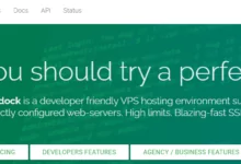 Webdock Review & Promo Codes - $18 Discount Coupon for New Customers-Waikey