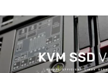 Naranjatech Review & Coupon Code - AMD Epyc NVMe KVM VPS in Netherlands-Waikey