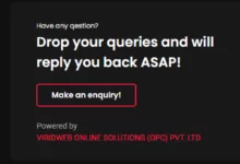 Fiberia.io Reviews & Coupon Codes - 50% off 4GB VPS - $2.95/Month | NL-Waikey